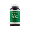 Moringa Oleifera Capsules