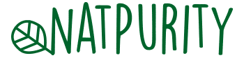 Natpurity – Moringa Health Supplements & Skincare Malaysia