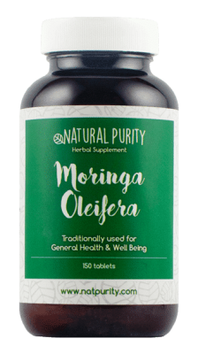 Moringa Health Benefits 6 Moringa Health Benefits 5 | Natpurity - Moringa Health Supplements & Skincare Malaysia