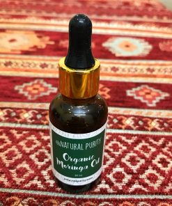 Home 28 | Natpurity - Moringa Health Supplements & Skincare Malaysia
