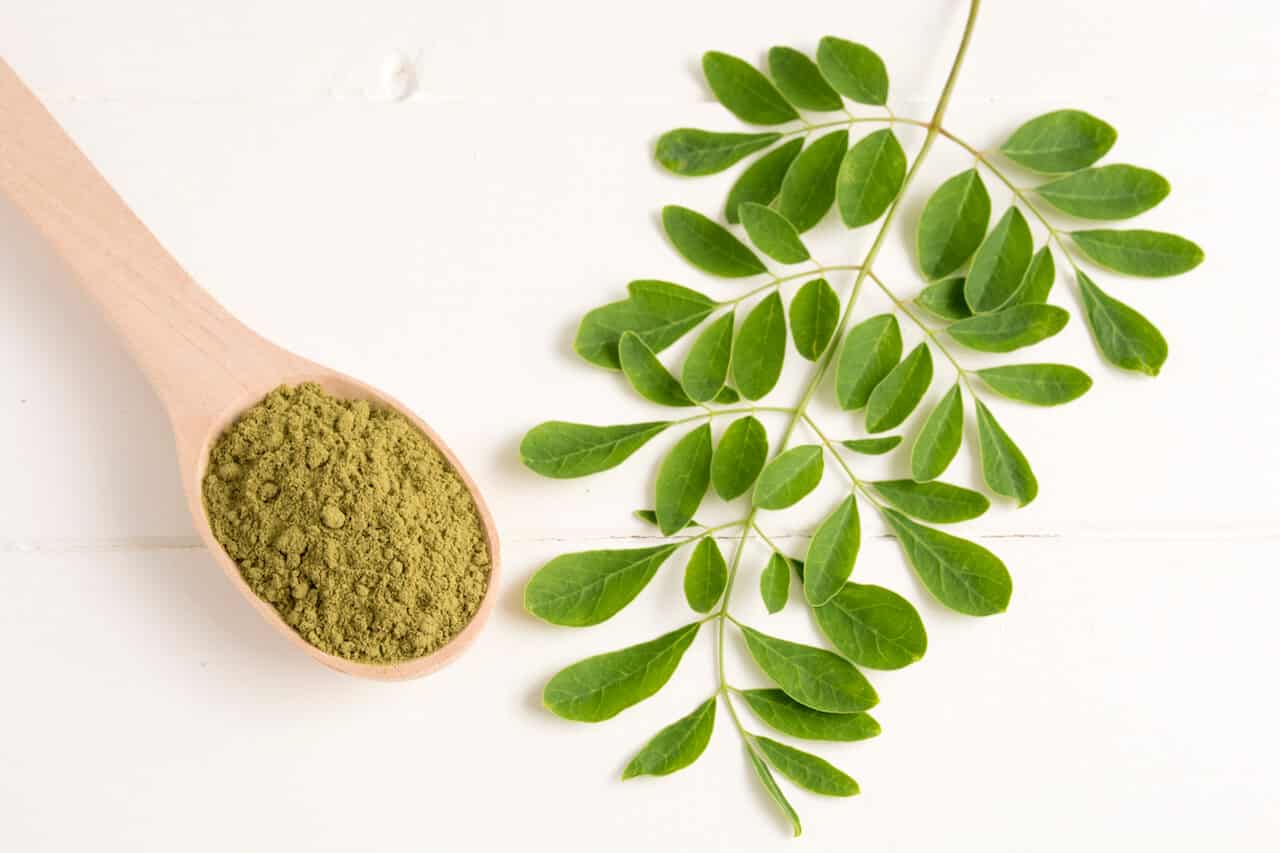 Top 3 Tips: How Moringa Oil Cures Ezcema 25 Top 3 Tips: How Moringa Oil Cures Ezcema 24 | Natpurity - Moringa Health Supplements & Skincare Malaysia