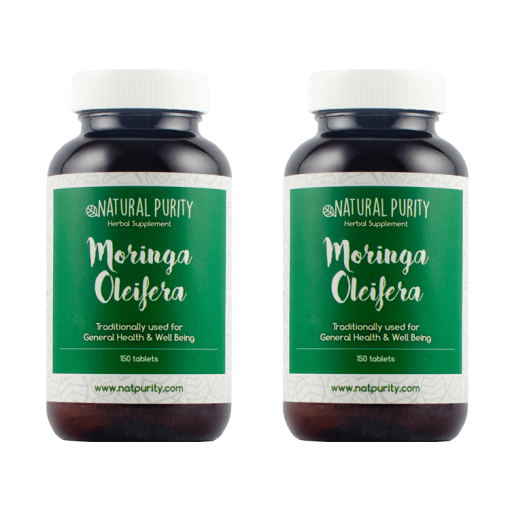 moringa-capsules-twin-pack