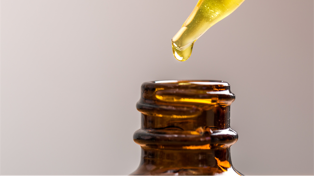 Top 3 Tips: How Moringa Oil Cures Ezcema 13 Top 3 Tips: How Moringa Oil Cures Ezcema 12 | Natpurity - Moringa Health Supplements & Skincare Malaysia