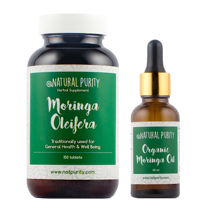 Top 3 Tips: How Moringa Oil Cures Ezcema 15 Top 3 Tips: How Moringa Oil Cures Ezcema 14 | Natpurity - Moringa Health Supplements & Skincare Malaysia