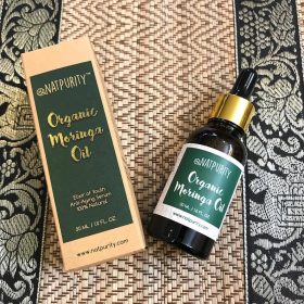 Top 3 Tips: How Moringa Oil Cures Ezcema 31 Top 3 Tips: How Moringa Oil Cures Ezcema 30 | Natpurity - Moringa Health Supplements & Skincare Malaysia