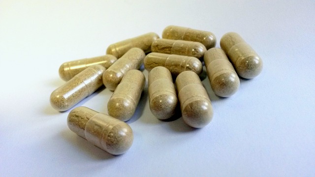 Moringa Helps Cure Arthritis 2 | Natpurity - Moringa Health Supplements & Skincare Malaysia