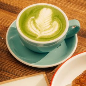 Chefs Are Waking Up to the Lean, Green Protein Power of Moringa 3 Chefs Are Waking Up to the Lean, Green Protein Power of Moringa 2 | Natpurity - Moringa Health Supplements & Skincare Malaysia