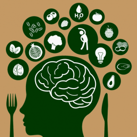 10 HEALTH BENEFITS OF MORINGA POWDER 4 10 HEALTH BENEFITS OF MORINGA POWDER 3 | Natpurity - Moringa Health Supplements & Skincare Malaysia